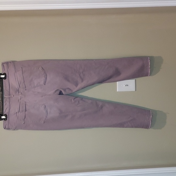 COPY - Mossimo Jeans - Picture 2 of 7